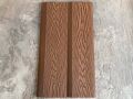 Заборная панель шип-паз EasyDecking, Wood-X, Коричневый купить в Новосибирске