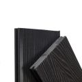 Террасная доска Ecodecking Экстра 3D Графит купить в Новосибирске