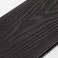 Террасная доска Ecodecking Экстра 3D Графит купить в Новосибирске