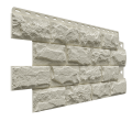 Фасадные панели Docke, Standard, Dufour (Дюфур) Тироль купить в Новосибирске