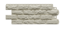 Фасадные панели Docke, Standard, Dufour (Дюфур) Тироль купить в Новосибирске