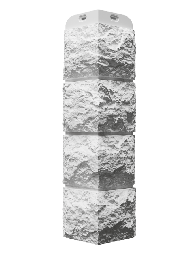 Угол Docke, Standard, Dufour (Дюфур) Зёльден купить в Новосибирске