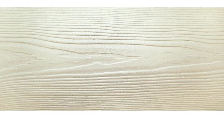 Сайдинг CEDRAL Click Wood S02 (под дерево) купить в Новосибирске