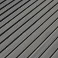 Стеновая панель ДПК CM Decking CM WALL, Стоун грей купить в Новосибирске