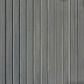 Стеновая панель ДПК CM Decking CM WALL, Стоун грей купить в Новосибирске