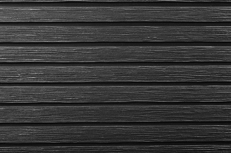 Ступень ДПК RusDecking Unodeck Scala - Графит купить в Новосибирске
