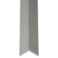 Угловой профиль из ДПК CM Decking, Ясень купить в Новосибирске