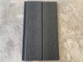 Фасадная панель EasyDecking, Wood-X, Черное дерево купить в Новосибирске