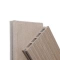 Террасная доска Ecodecking Практик Серый купить в Новосибирске