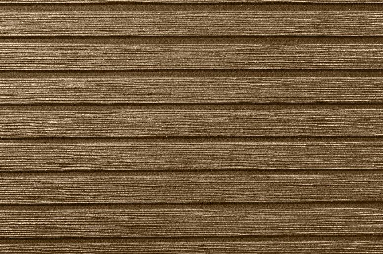 Ступень ДПК RusDecking Unodeck Scala - Орех купить в Новосибирске