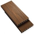 Террасная доска ДПК Legro Ultra Naturale Тик Полая купить в Новосибирске