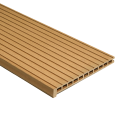 Ступень из ДПК CM Stair, Дуб купить в Новосибирске