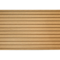 Ступень из ДПК CM Stair, Дуб купить в Новосибирске