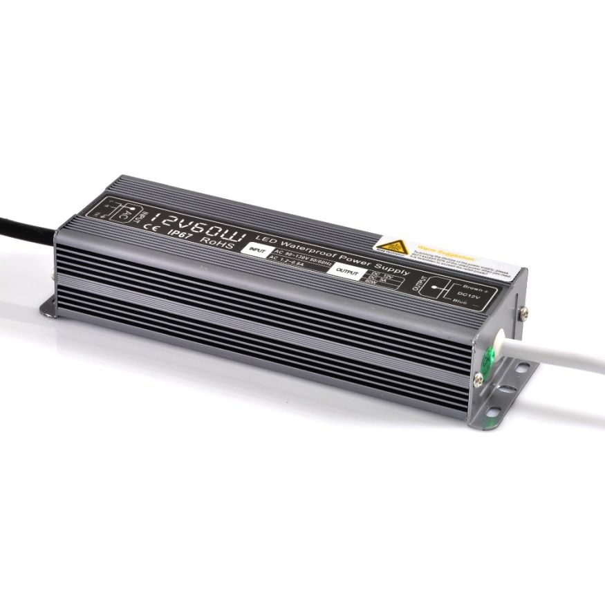 Блок питания 30W Woodvex купить в Новосибирске