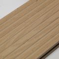 Террасная доска Ecodecking Практик Слоновая кость купить в Новосибирске