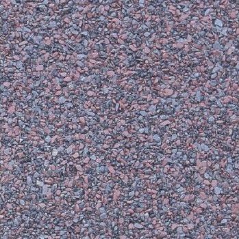 Карниз KATEPAL Ямайка для модели FORTE купить в Новосибирске