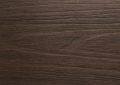 Террасная доска ДПК Legro Ultra Naturale Грецкий Орех Полая купить в Новосибирске