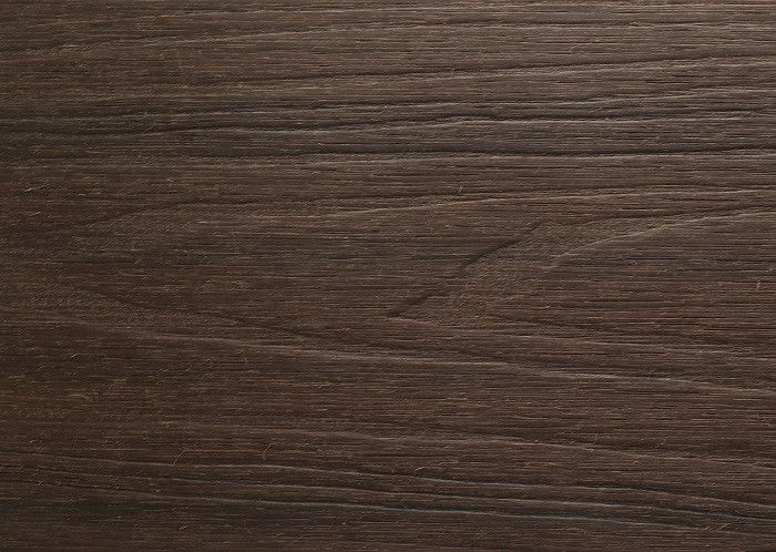 Террасная доска ДПК Legro Ultra Naturale Грецкий Орех Полая купить в Новосибирске