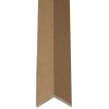 Угловой профиль из ДПК CM Decking, Дуб купить в Новосибирске