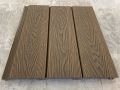 Фасадная панель EasyDecking, Wood-X, Венге купить в Новосибирске