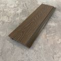 Фасадная панель EasyDecking, Wood-X, Венге купить в Новосибирске