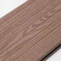 Террасная доска Ecodecking Практик Шоколад купить в Новосибирске