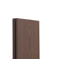 Террасная доска Ecodecking Практик Шоколад купить в Новосибирске