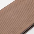 Террасная доска Ecodecking Практик Шоколад купить в Новосибирске