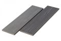 Заборная доска ДПК RusDecking UnoDeck Patio - Серый купить в Новосибирске