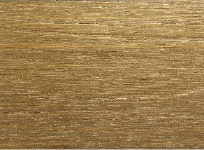 Террасная доска ДПК Legro Ultra Naturale Клен Пустотелый купить в Новосибирске