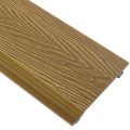 Фасадная панель EasyDecking, Wood-X, Дуб купить в Новосибирске