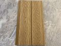 Фасадная панель EasyDecking, Wood-X, Дуб купить в Новосибирске
