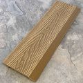 Фасадная панель EasyDecking, Wood-X, Дуб купить в Новосибирске