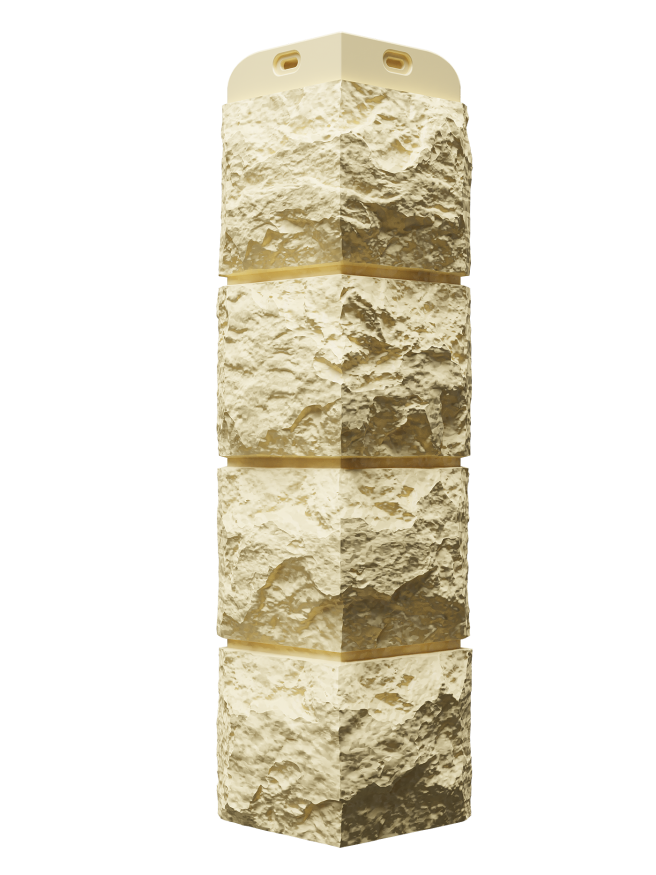 Угол Docke, Standard, Dufour (Дюфур) Инсбрук купить в Новосибирске