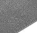 Фиброцементный сайдинг Roofas Board Stone Цвет Графит купить в Новосибирске