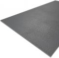 Фиброцементный сайдинг Roofas Board Stone Цвет Графит купить в Новосибирске