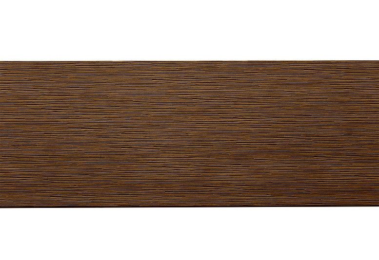 Заборная доска ДПК RusDecking UnoDeck Patio - Орех купить в Новосибирске