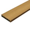 Террасная доска CM Decking Country, Орегон купить в Новосибирске