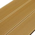 Террасная доска CM Decking Country, Орегон купить в Новосибирске