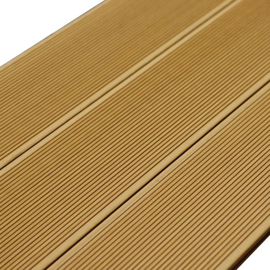 Террасная доска CM Decking Country, Орегон купить в Новосибирске
