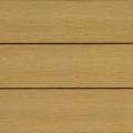 Террасная доска CM Decking Country, Орегон купить в Новосибирске