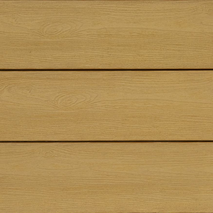 Террасная доска CM Decking Country, Орегон купить в Новосибирске
