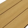 Террасная доска CM Decking Country, Орегон купить в Новосибирске