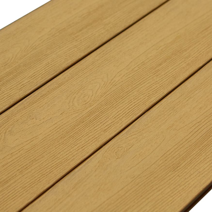Террасная доска CM Decking Country, Орегон купить в Новосибирске