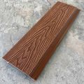 Фасадная панель EasyDecking, Wood-X, Коричневый купить в Новосибирске