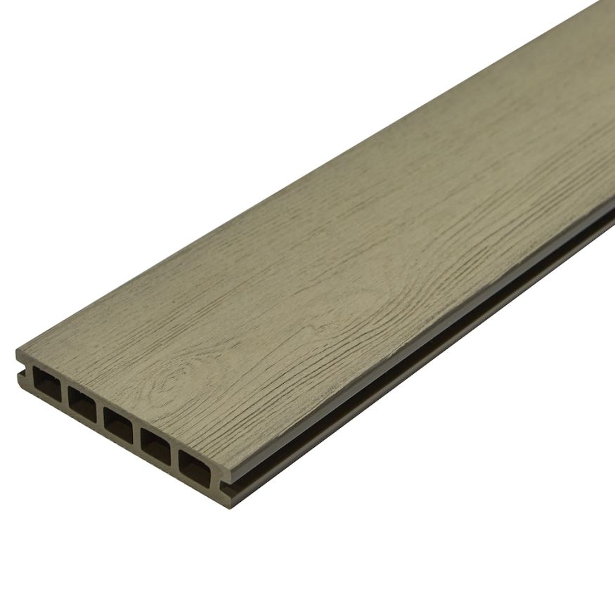 Террасная доска CM Decking Country, Сонома купить в Новосибирске