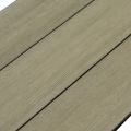 Террасная доска CM Decking Country, Сонома купить в Новосибирске