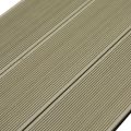 Террасная доска CM Decking Country, Сонома купить в Новосибирске