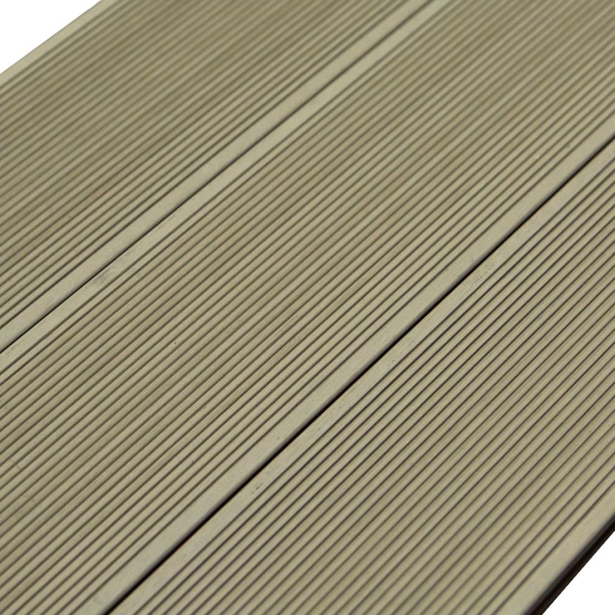 Террасная доска CM Decking Country, Сонома купить в Новосибирске