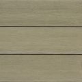 Террасная доска CM Decking Country, Сонома купить в Новосибирске